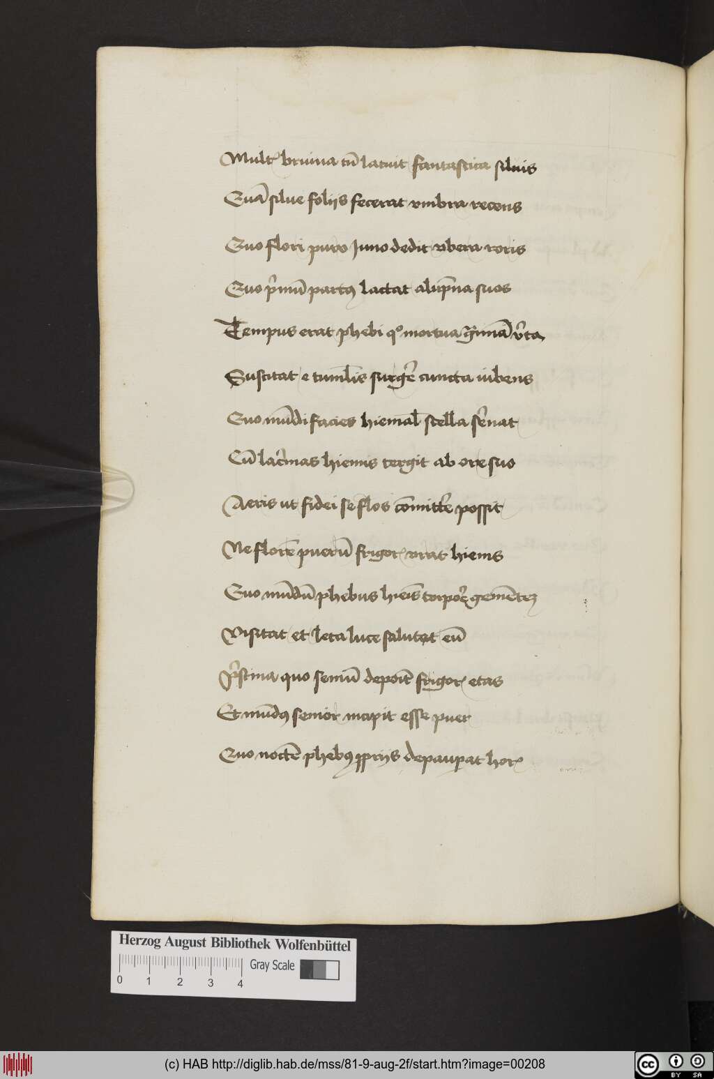 http://diglib.hab.de/mss/81-9-aug-2f/00208.jpg