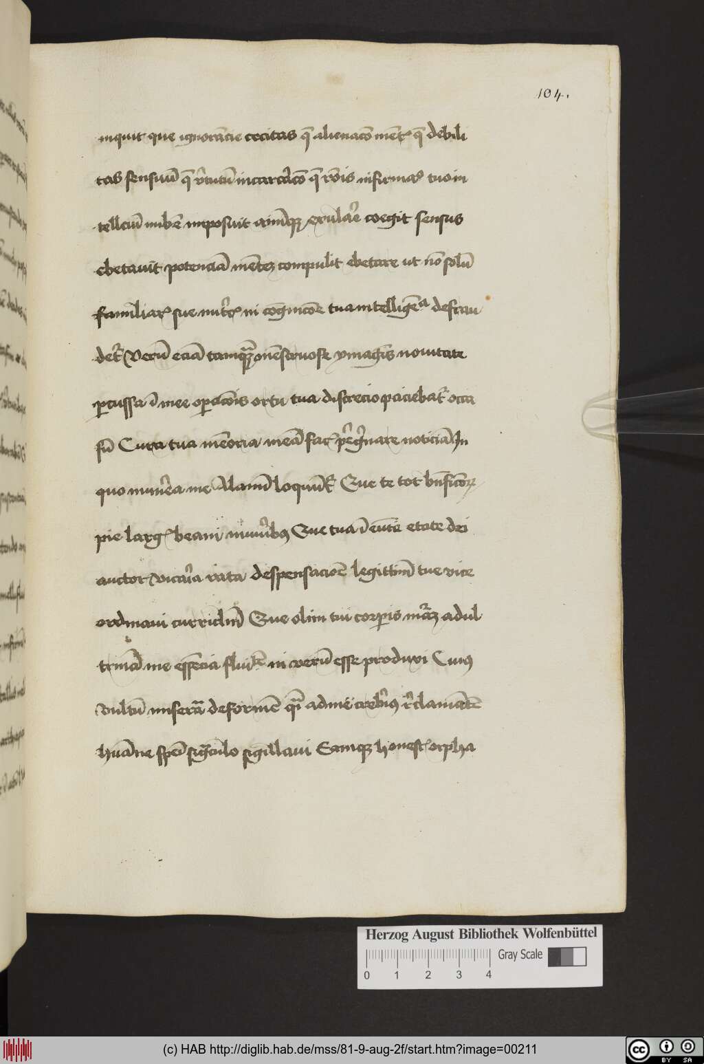 http://diglib.hab.de/mss/81-9-aug-2f/00211.jpg