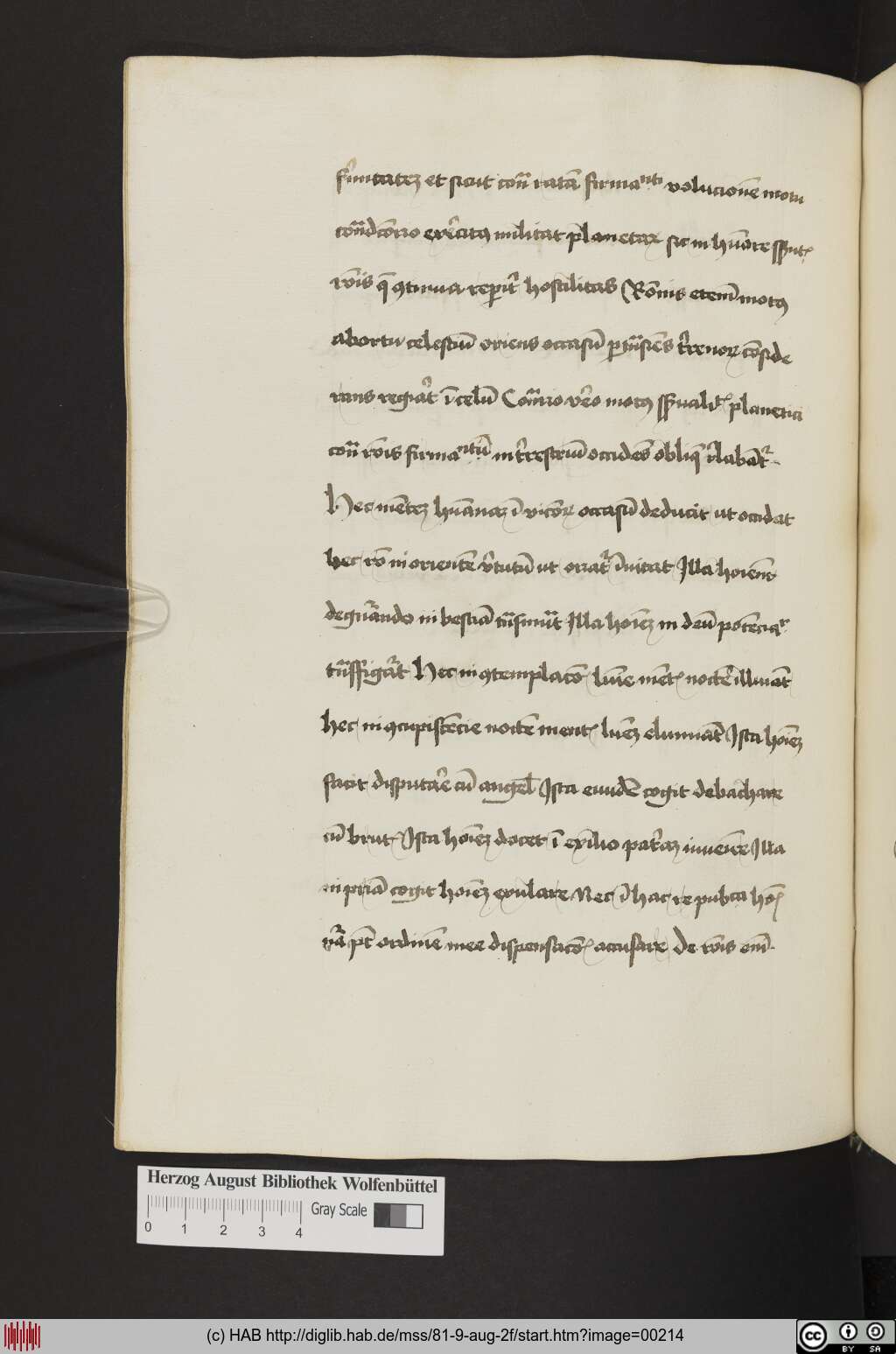 http://diglib.hab.de/mss/81-9-aug-2f/00214.jpg
