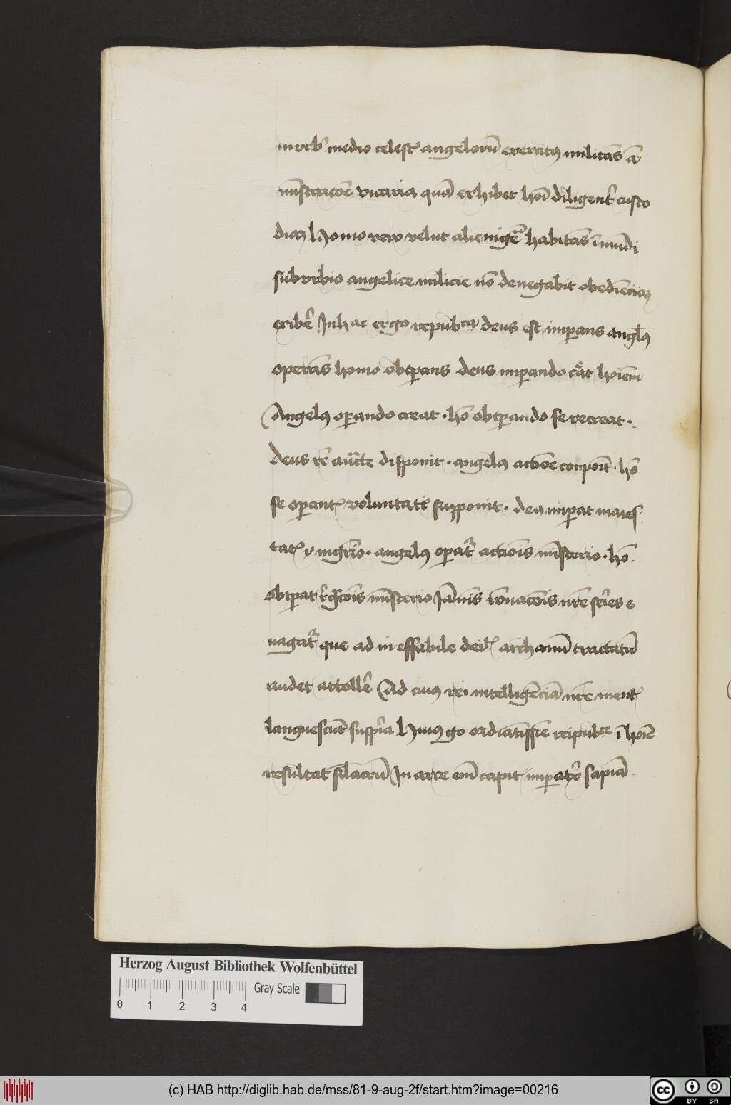 http://diglib.hab.de/mss/81-9-aug-2f/00216.jpg