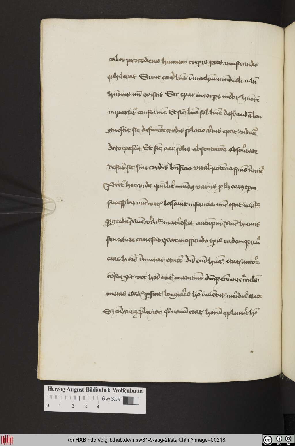 http://diglib.hab.de/mss/81-9-aug-2f/00218.jpg