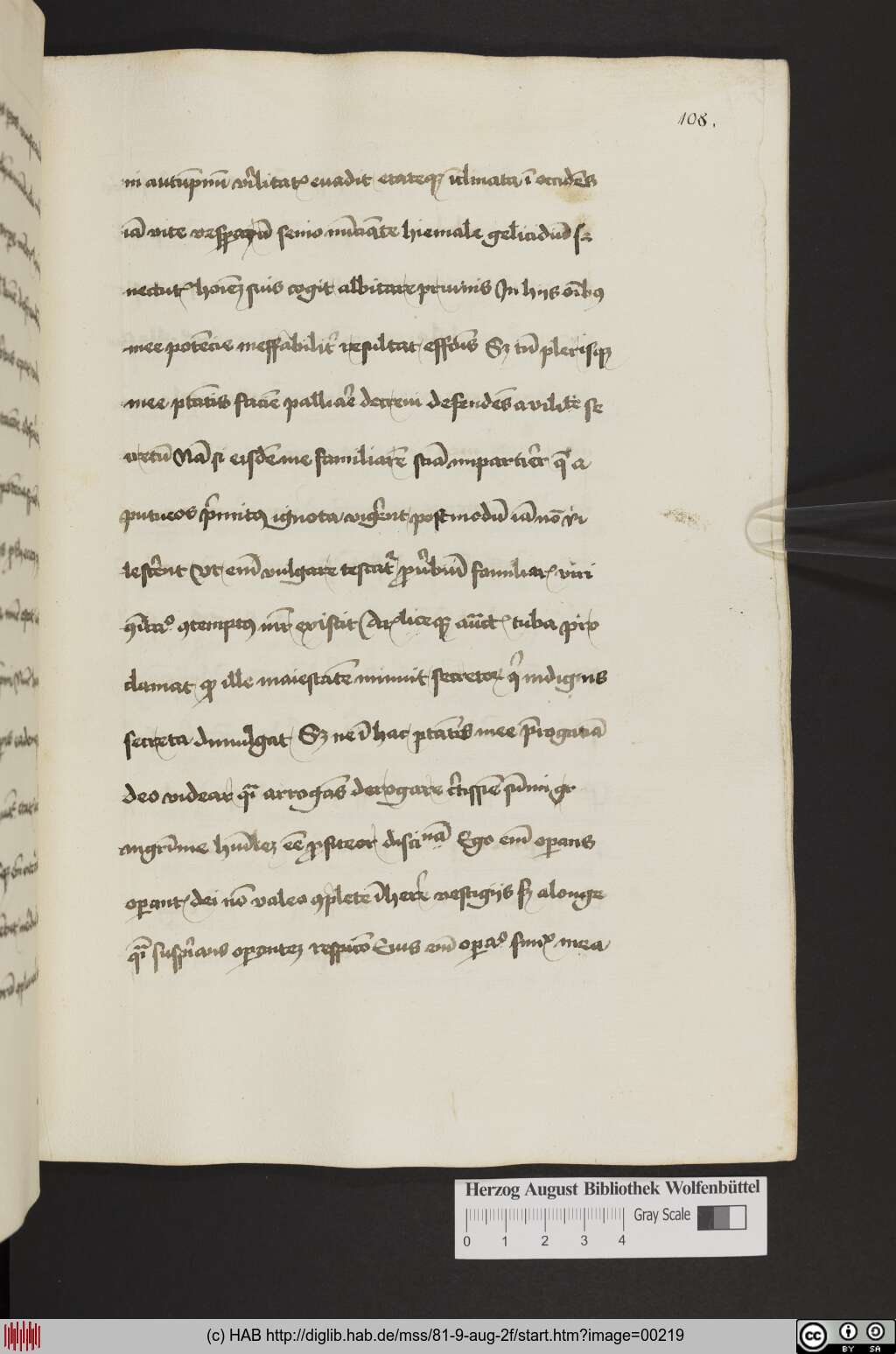 http://diglib.hab.de/mss/81-9-aug-2f/00219.jpg