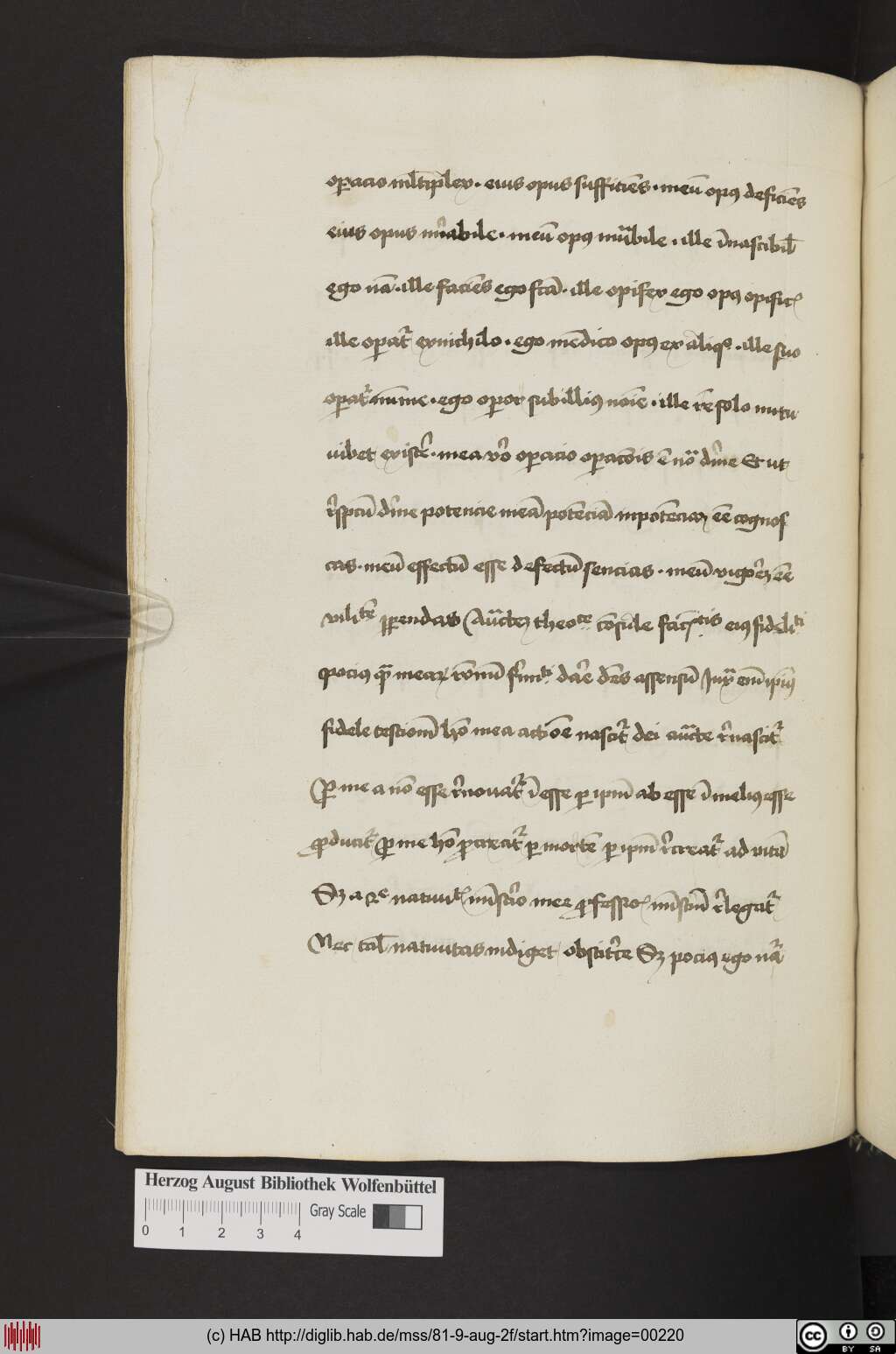 http://diglib.hab.de/mss/81-9-aug-2f/00220.jpg