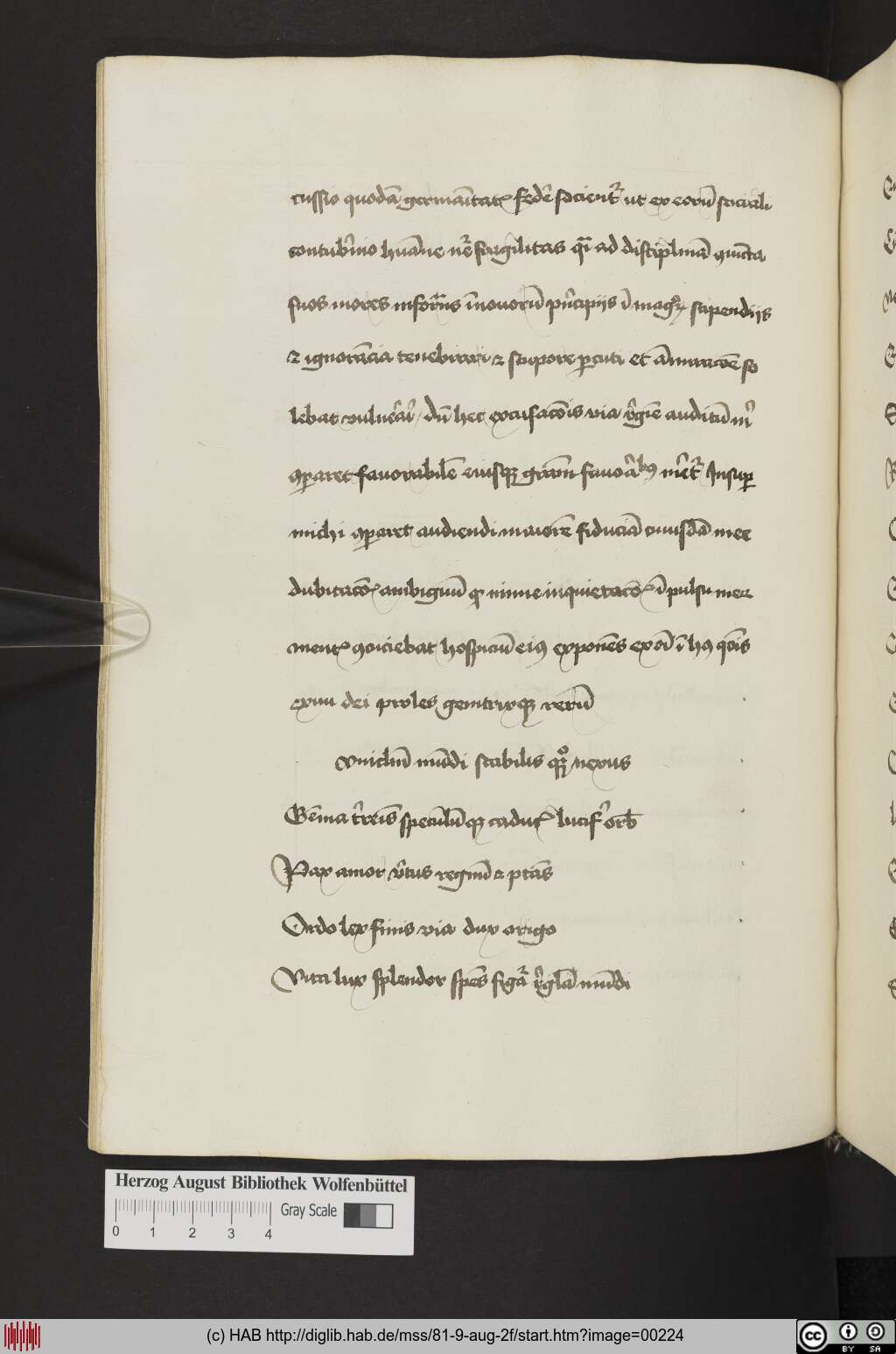 http://diglib.hab.de/mss/81-9-aug-2f/00224.jpg