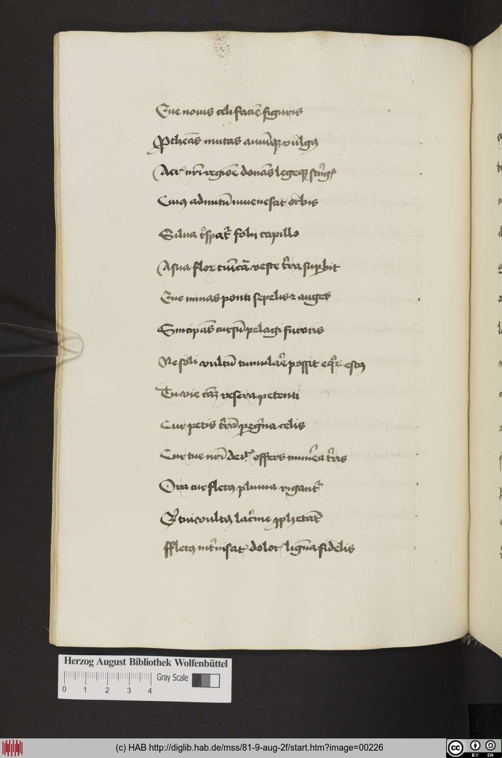 http://diglib.hab.de/mss/81-9-aug-2f/00226.jpg