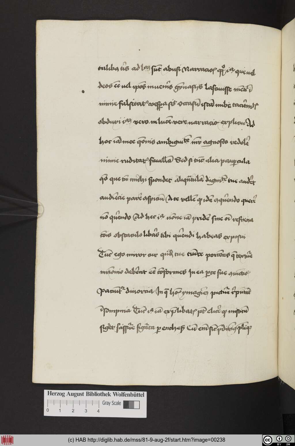 http://diglib.hab.de/mss/81-9-aug-2f/00238.jpg