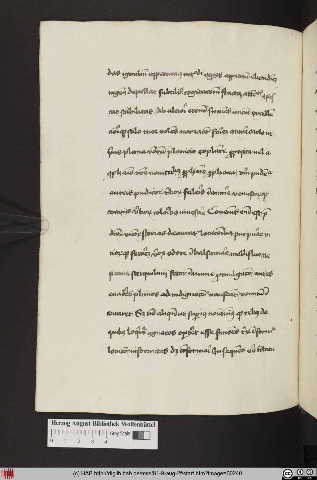 http://diglib.hab.de/mss/81-9-aug-2f/00240.jpg