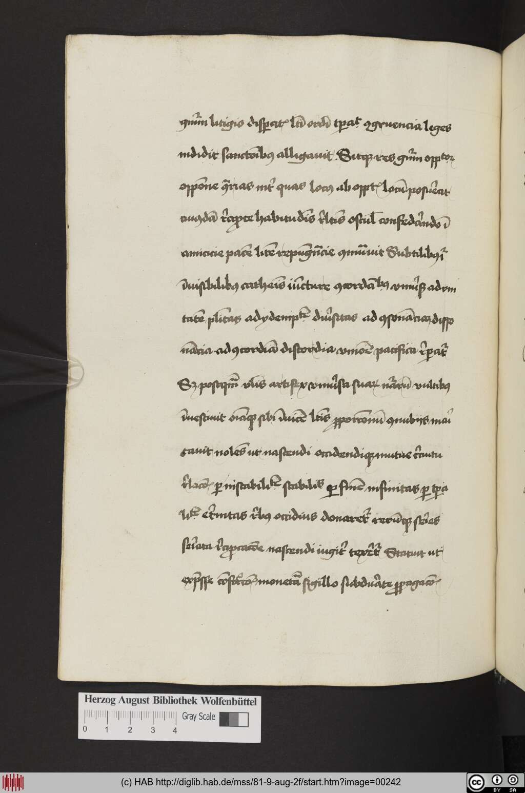 http://diglib.hab.de/mss/81-9-aug-2f/00242.jpg