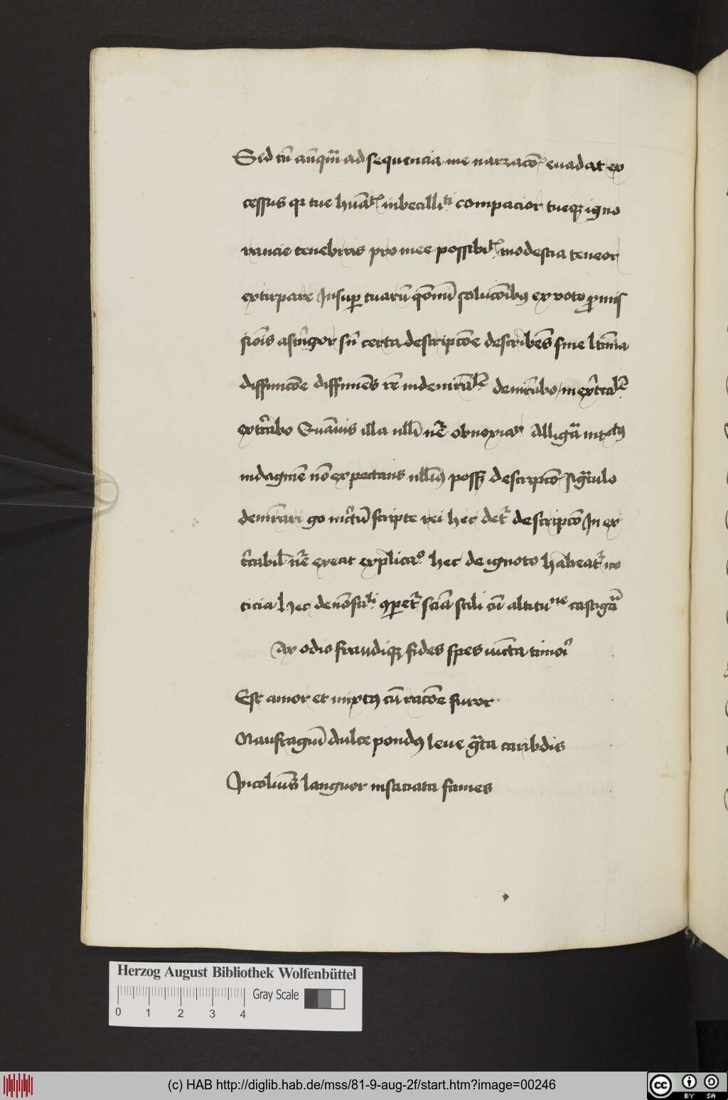http://diglib.hab.de/mss/81-9-aug-2f/00246.jpg