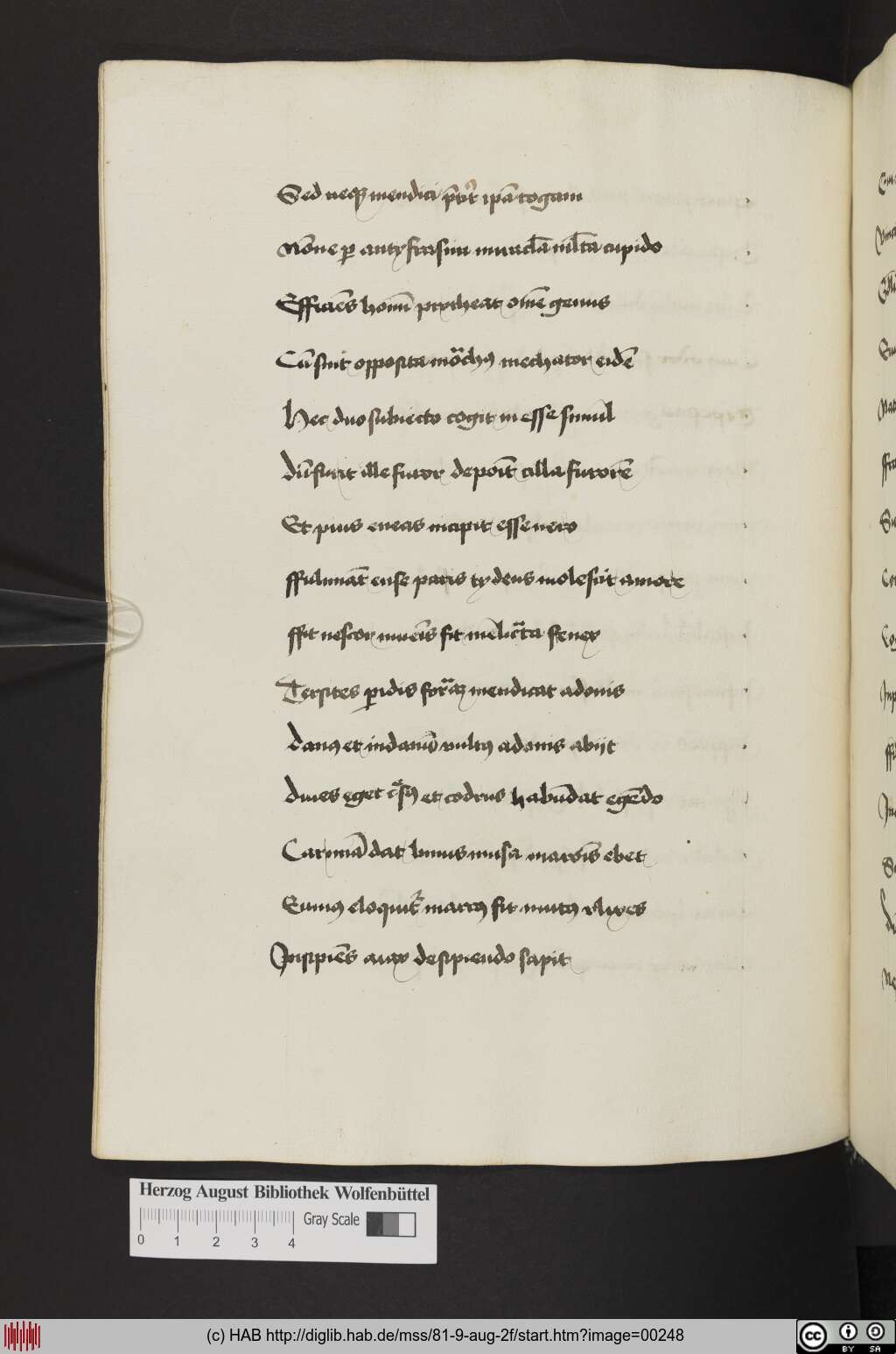 http://diglib.hab.de/mss/81-9-aug-2f/00248.jpg