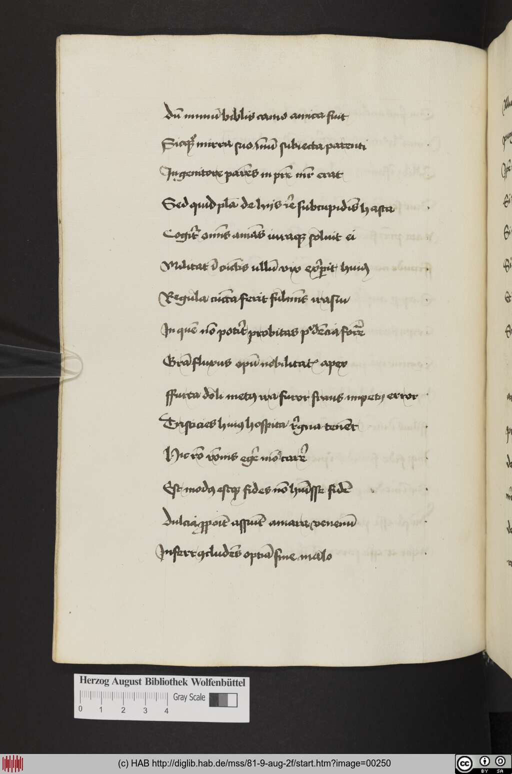 http://diglib.hab.de/mss/81-9-aug-2f/00250.jpg