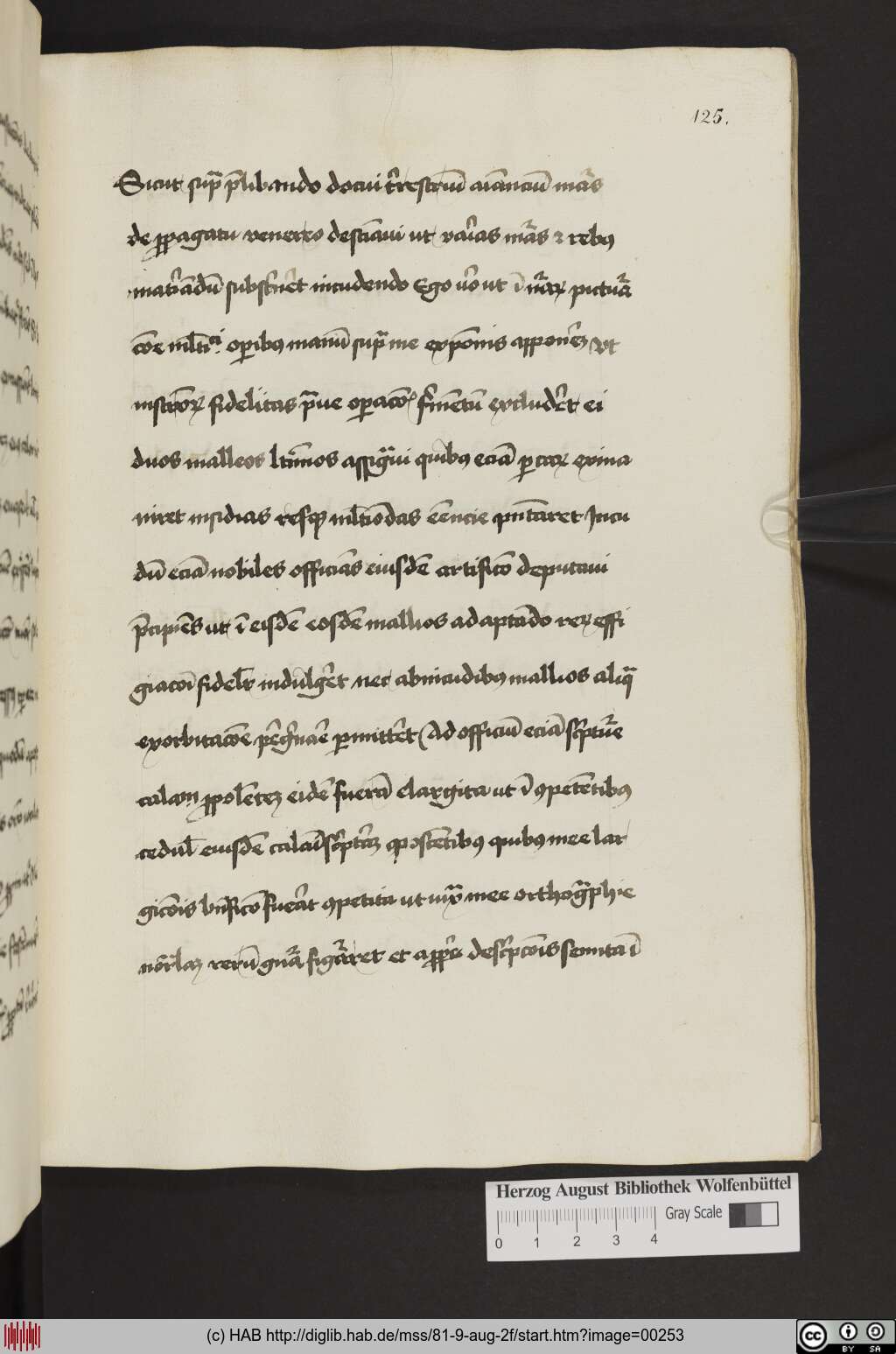 http://diglib.hab.de/mss/81-9-aug-2f/00253.jpg