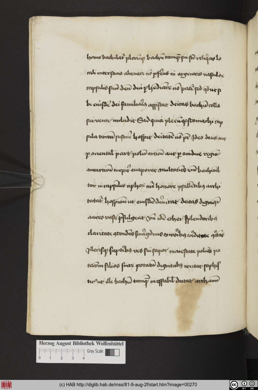 http://diglib.hab.de/mss/81-9-aug-2f/00270.jpg