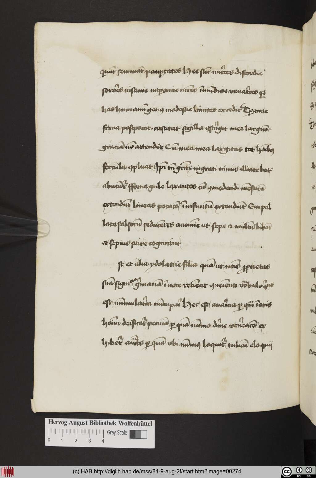 http://diglib.hab.de/mss/81-9-aug-2f/00274.jpg