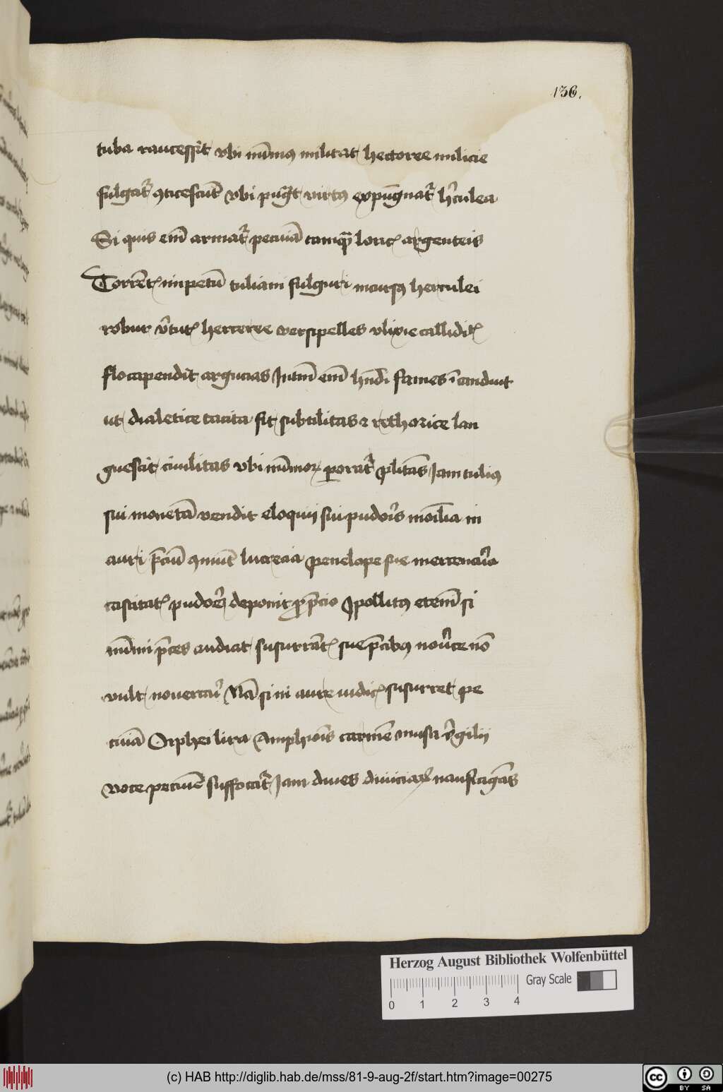 http://diglib.hab.de/mss/81-9-aug-2f/00275.jpg