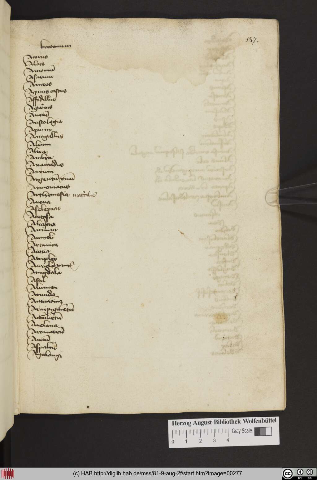 http://diglib.hab.de/mss/81-9-aug-2f/00277.jpg