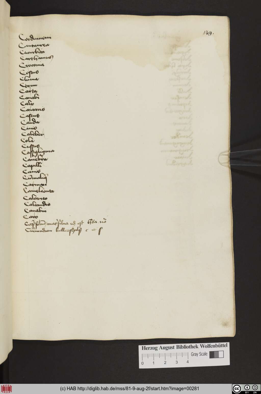 http://diglib.hab.de/mss/81-9-aug-2f/00281.jpg