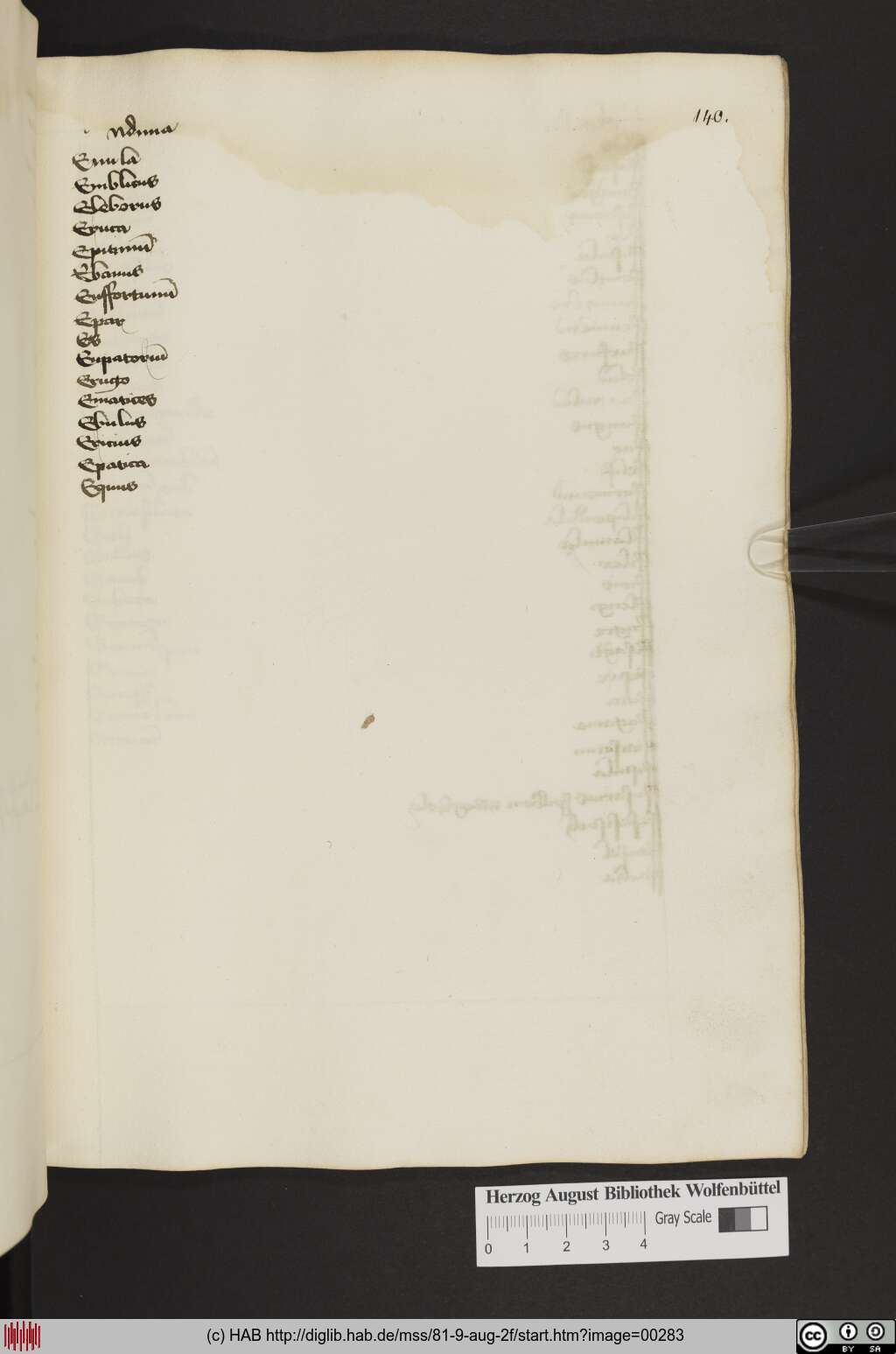 http://diglib.hab.de/mss/81-9-aug-2f/00283.jpg