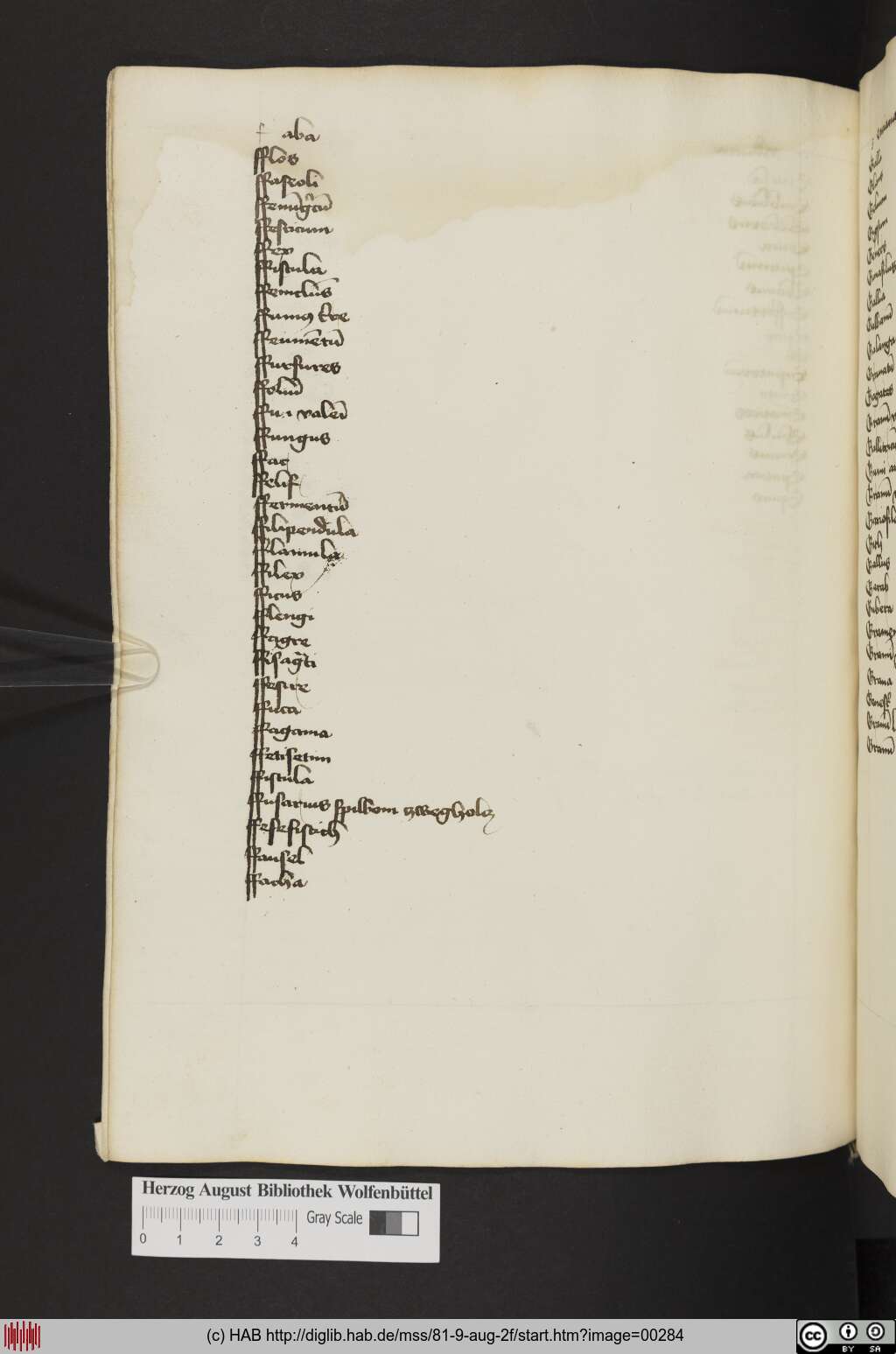 http://diglib.hab.de/mss/81-9-aug-2f/00284.jpg