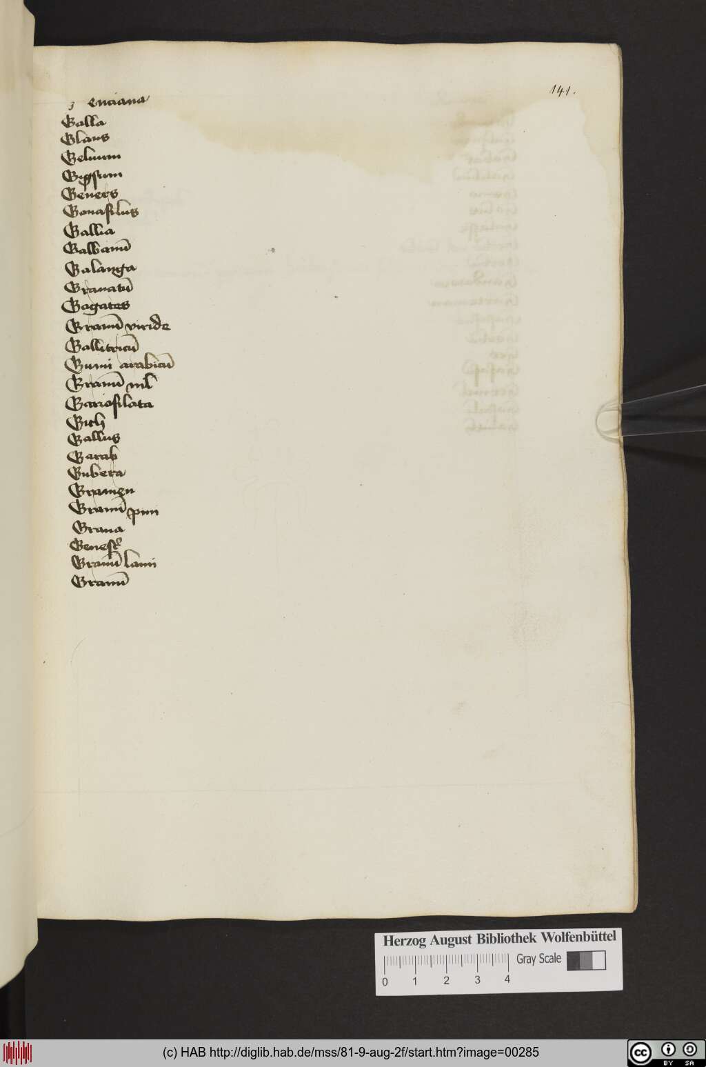 http://diglib.hab.de/mss/81-9-aug-2f/00285.jpg