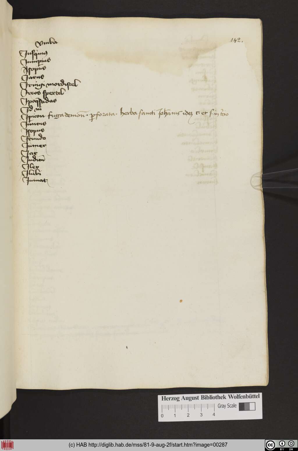 http://diglib.hab.de/mss/81-9-aug-2f/00287.jpg