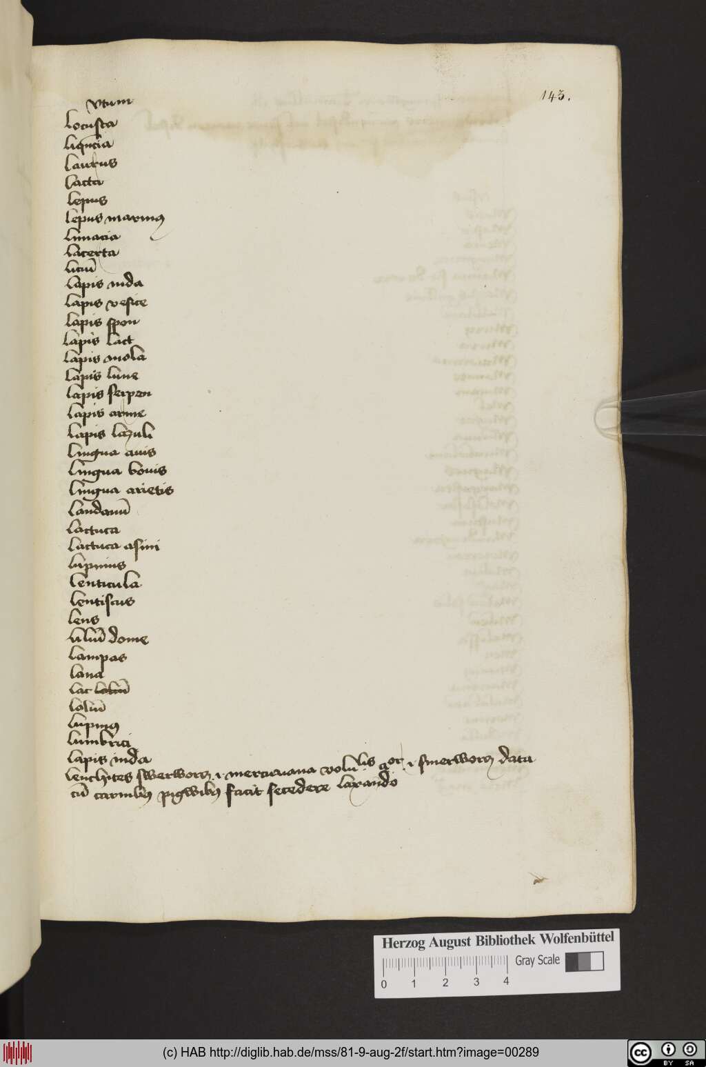 http://diglib.hab.de/mss/81-9-aug-2f/00289.jpg