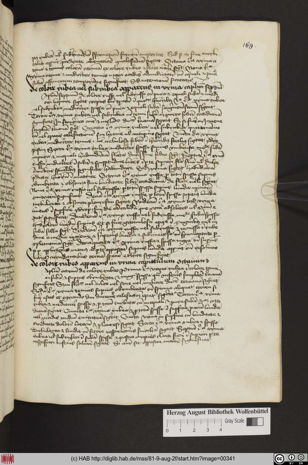 http://diglib.hab.de/mss/81-9-aug-2f/00341.jpg