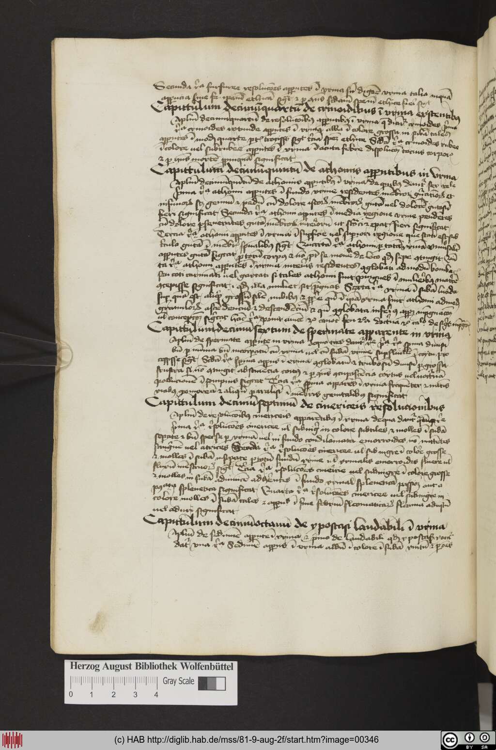 http://diglib.hab.de/mss/81-9-aug-2f/00346.jpg