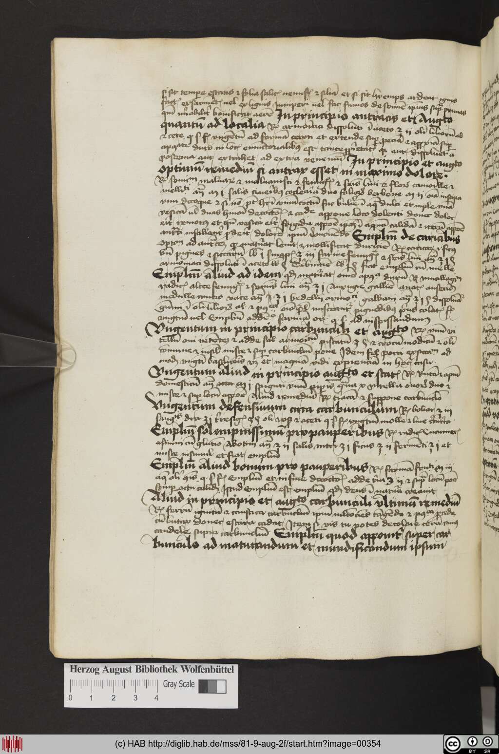 http://diglib.hab.de/mss/81-9-aug-2f/00354.jpg