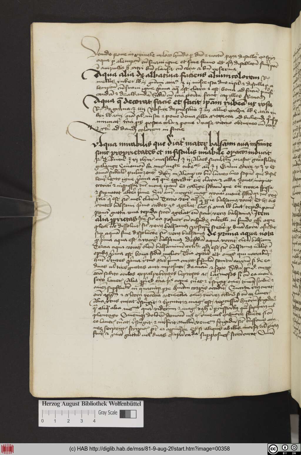 http://diglib.hab.de/mss/81-9-aug-2f/00358.jpg