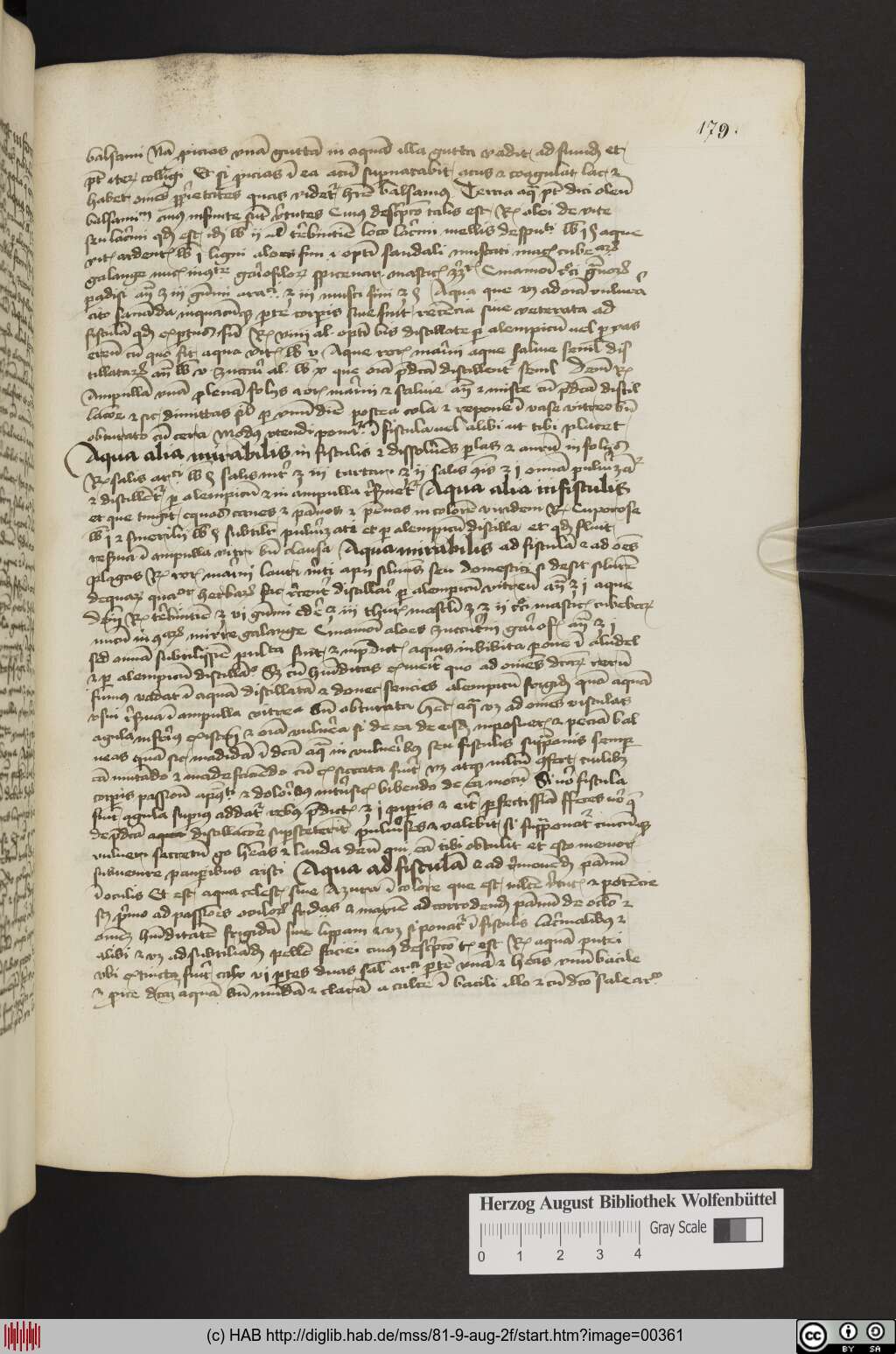 http://diglib.hab.de/mss/81-9-aug-2f/00361.jpg