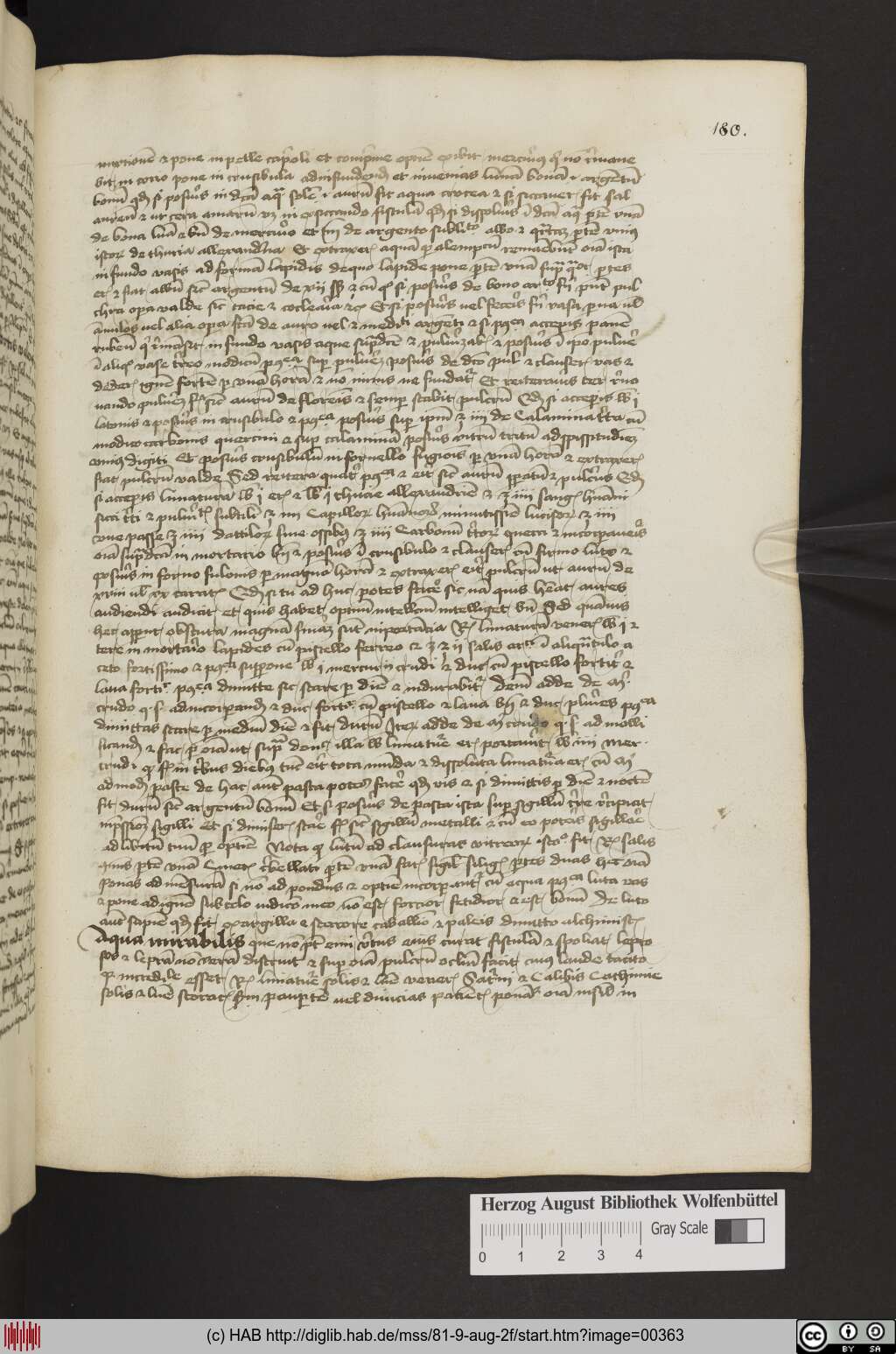 http://diglib.hab.de/mss/81-9-aug-2f/00363.jpg