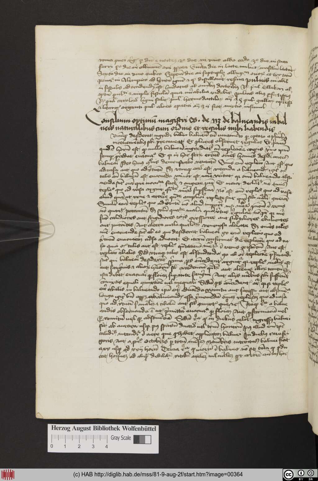 http://diglib.hab.de/mss/81-9-aug-2f/00364.jpg