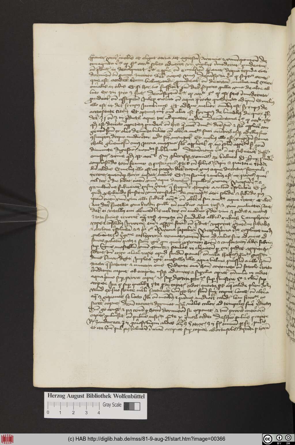 http://diglib.hab.de/mss/81-9-aug-2f/00366.jpg