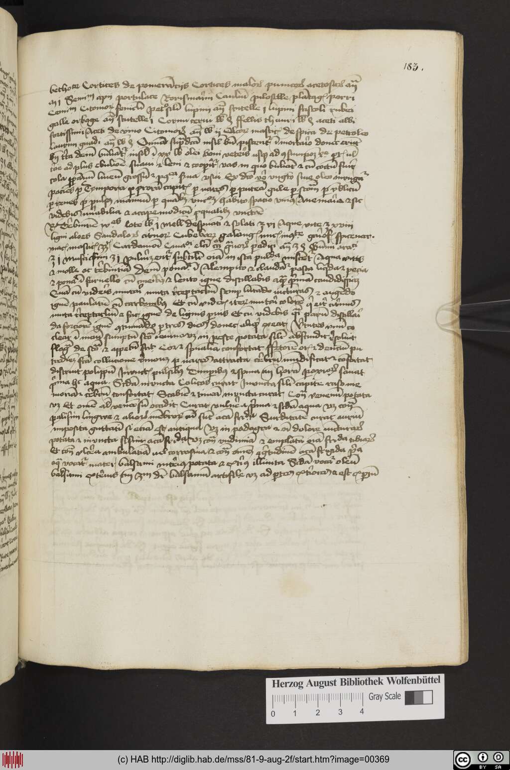 http://diglib.hab.de/mss/81-9-aug-2f/00369.jpg