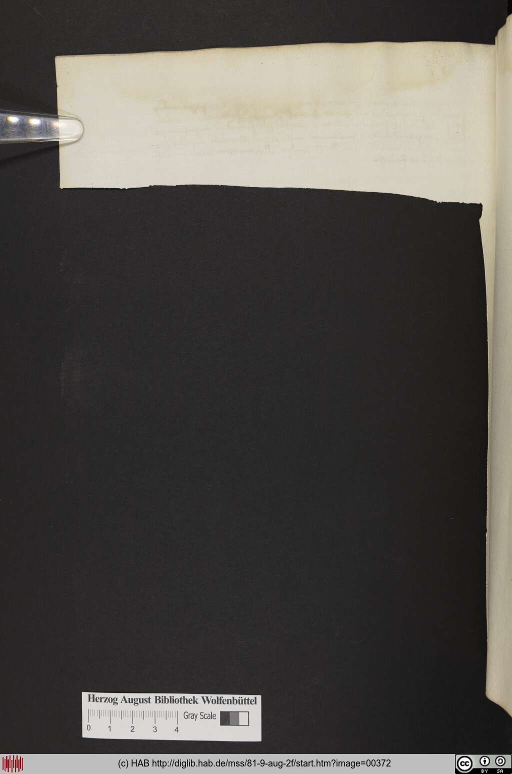 http://diglib.hab.de/mss/81-9-aug-2f/00372.jpg
