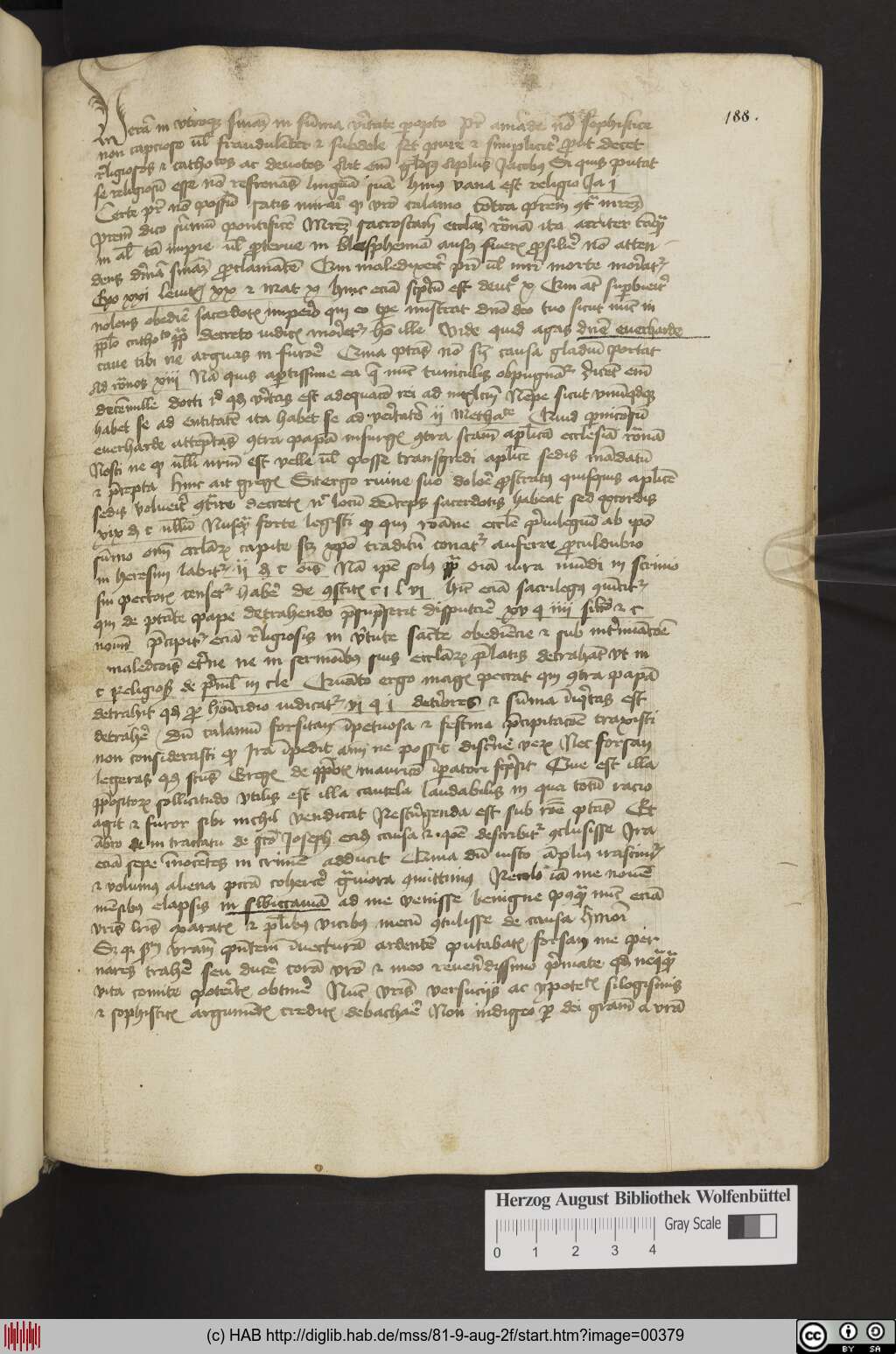 http://diglib.hab.de/mss/81-9-aug-2f/00379.jpg