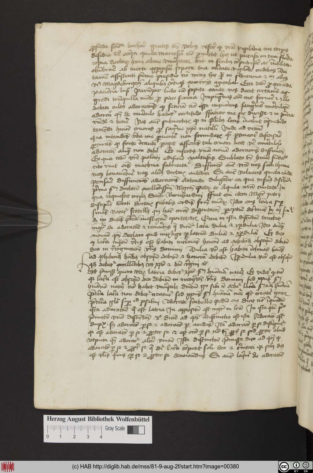 http://diglib.hab.de/mss/81-9-aug-2f/00380.jpg