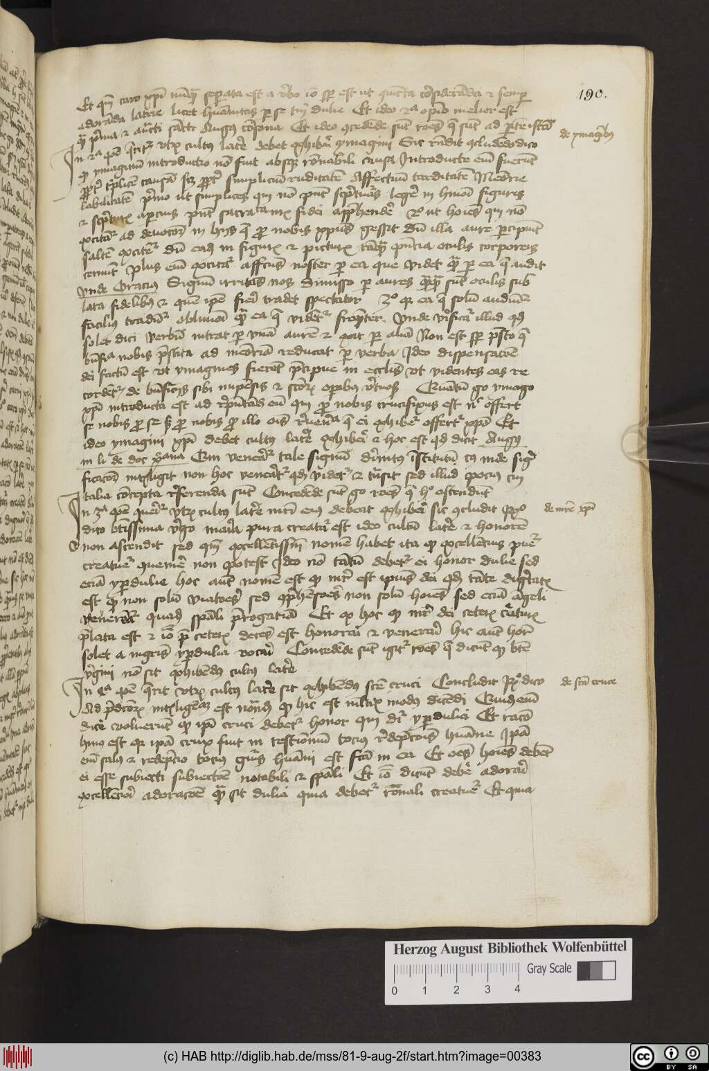 http://diglib.hab.de/mss/81-9-aug-2f/00383.jpg