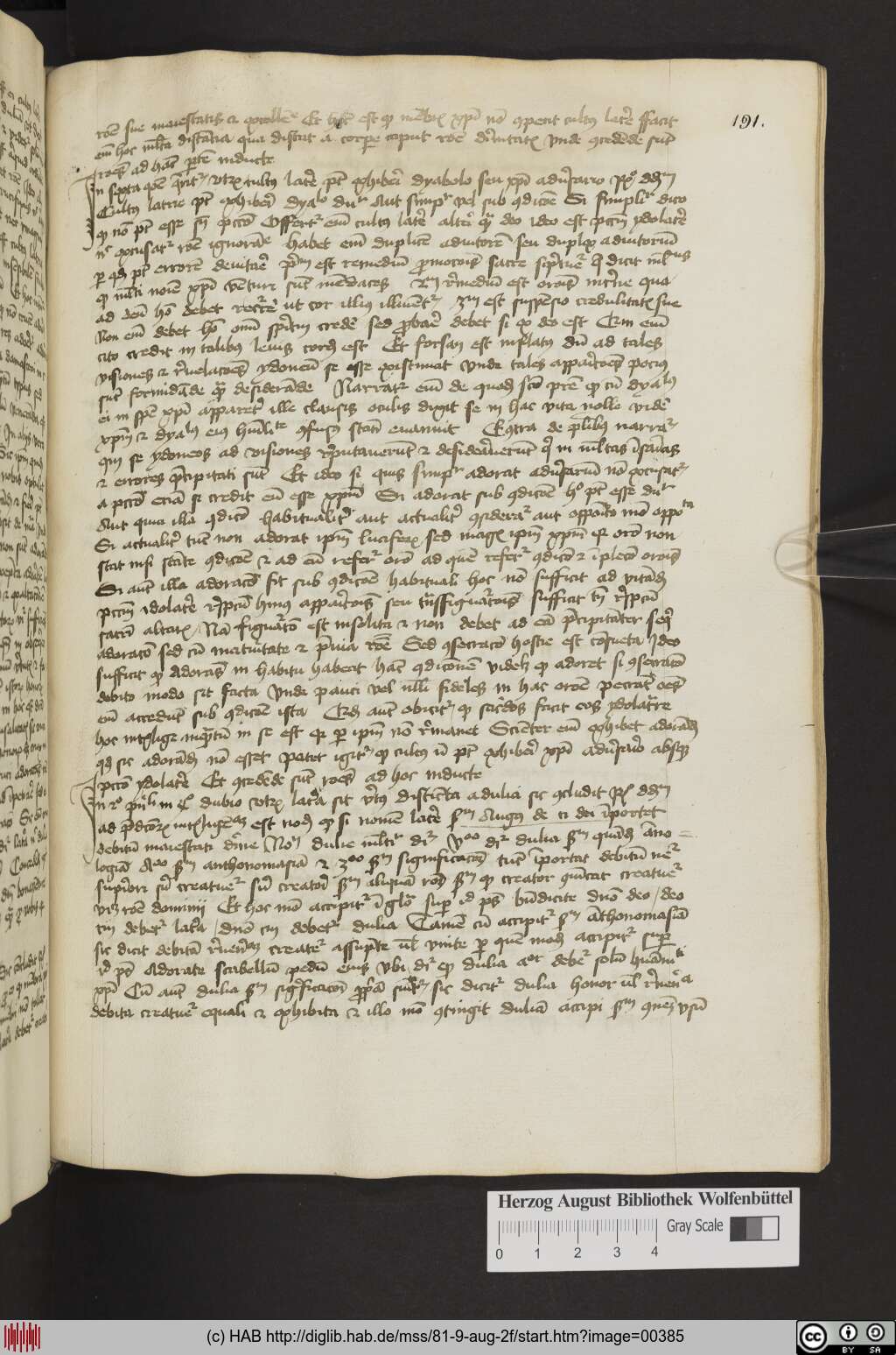 http://diglib.hab.de/mss/81-9-aug-2f/00385.jpg
