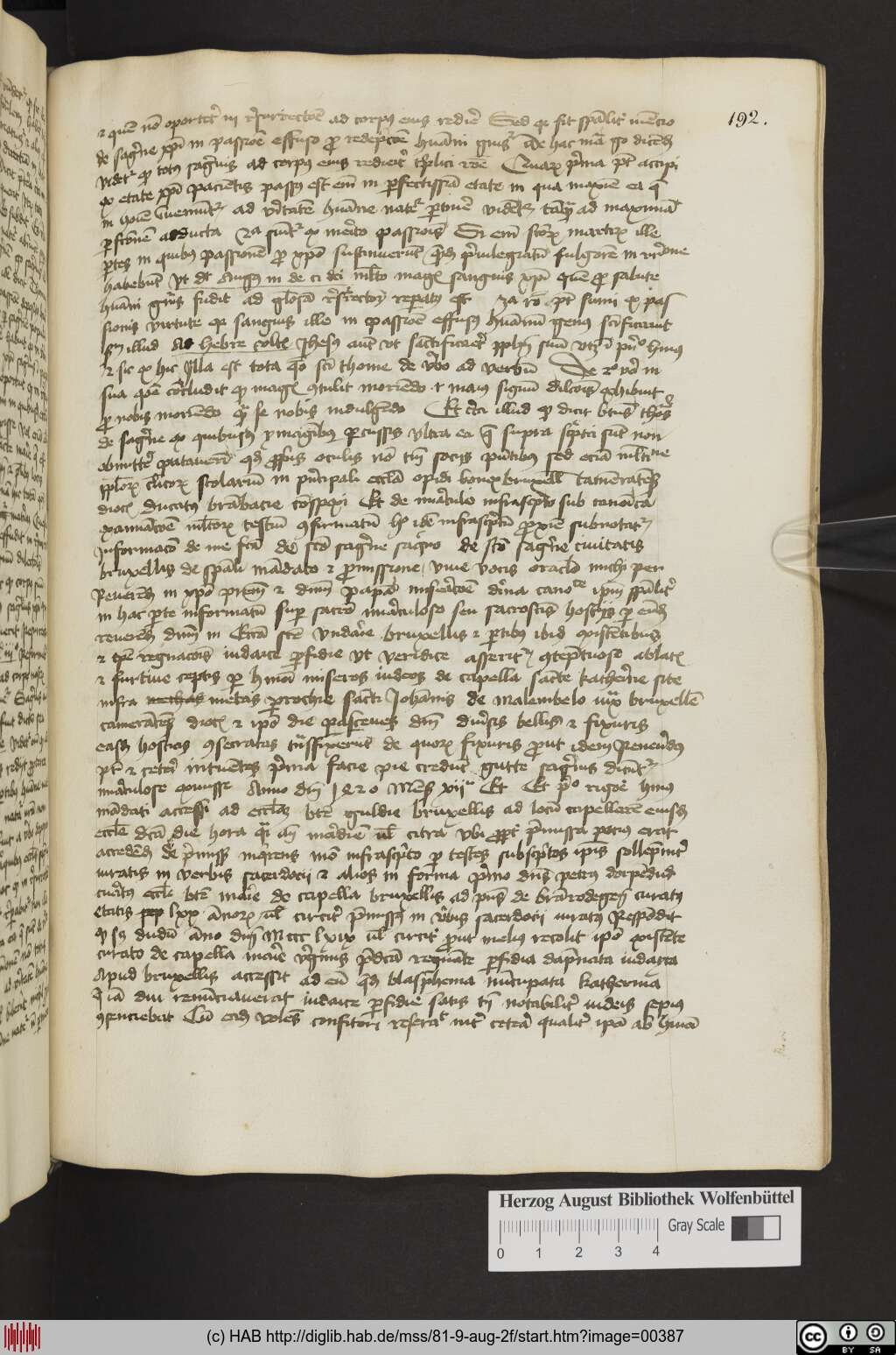 http://diglib.hab.de/mss/81-9-aug-2f/00387.jpg