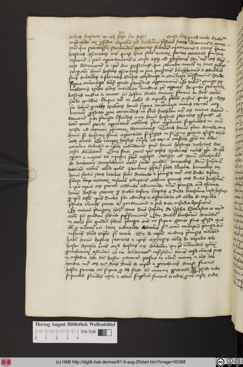 http://diglib.hab.de/mss/81-9-aug-2f/00388.jpg
