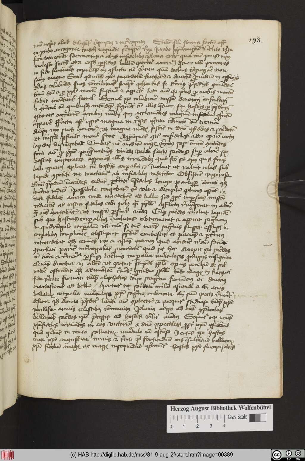 http://diglib.hab.de/mss/81-9-aug-2f/00389.jpg