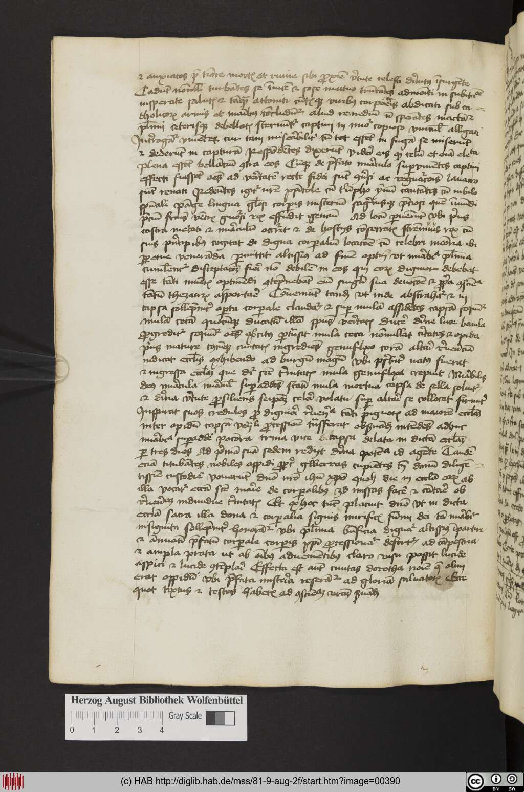 http://diglib.hab.de/mss/81-9-aug-2f/00390.jpg