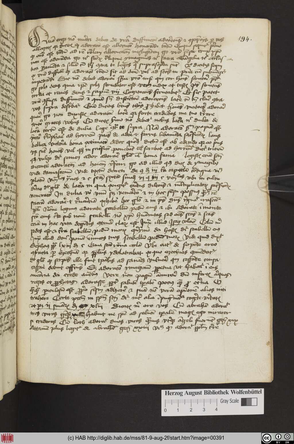 http://diglib.hab.de/mss/81-9-aug-2f/00391.jpg