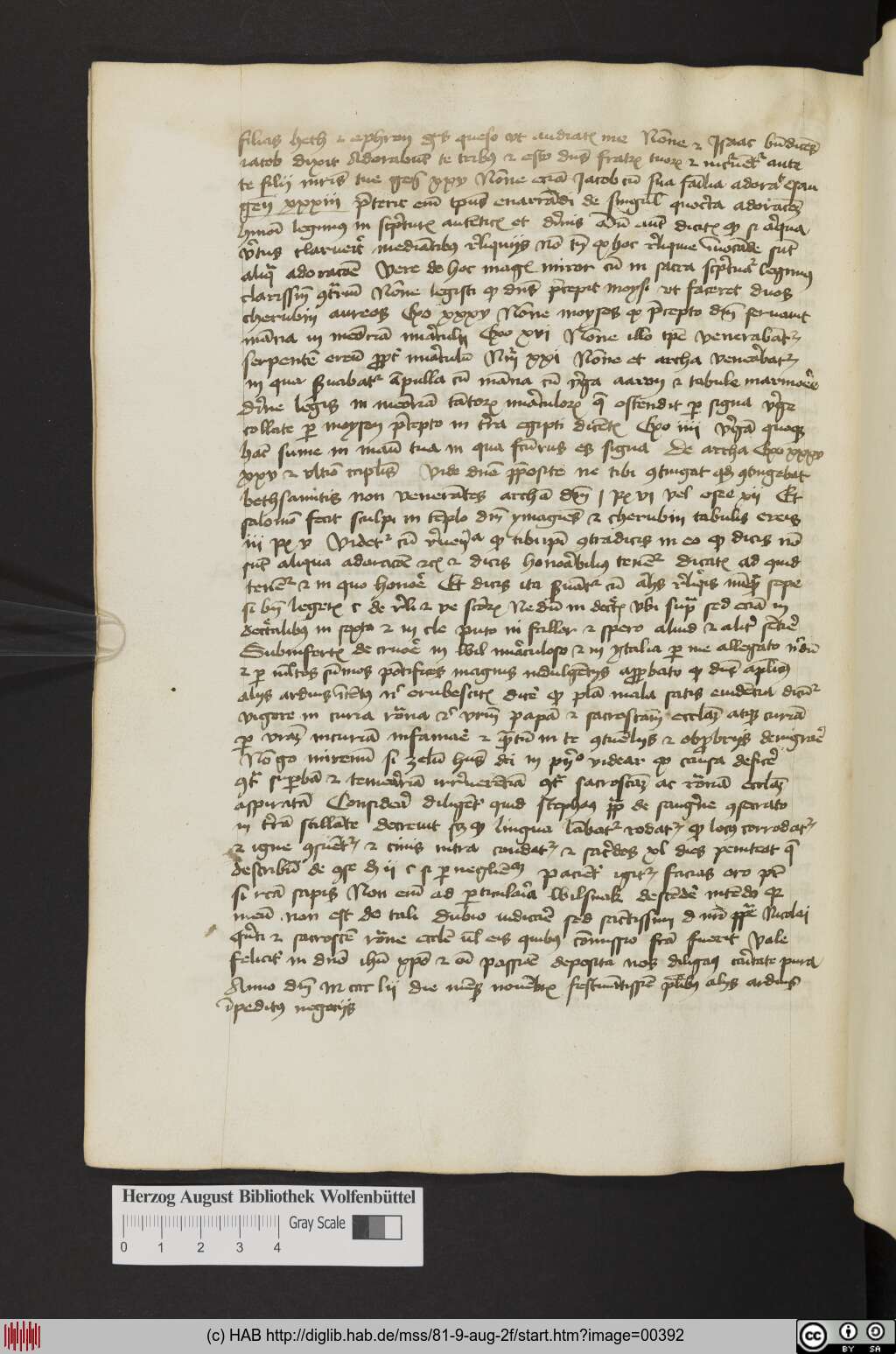 http://diglib.hab.de/mss/81-9-aug-2f/00392.jpg
