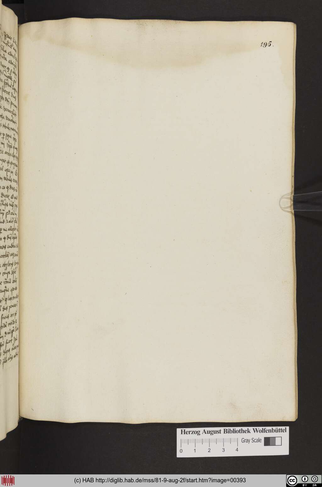 http://diglib.hab.de/mss/81-9-aug-2f/00393.jpg