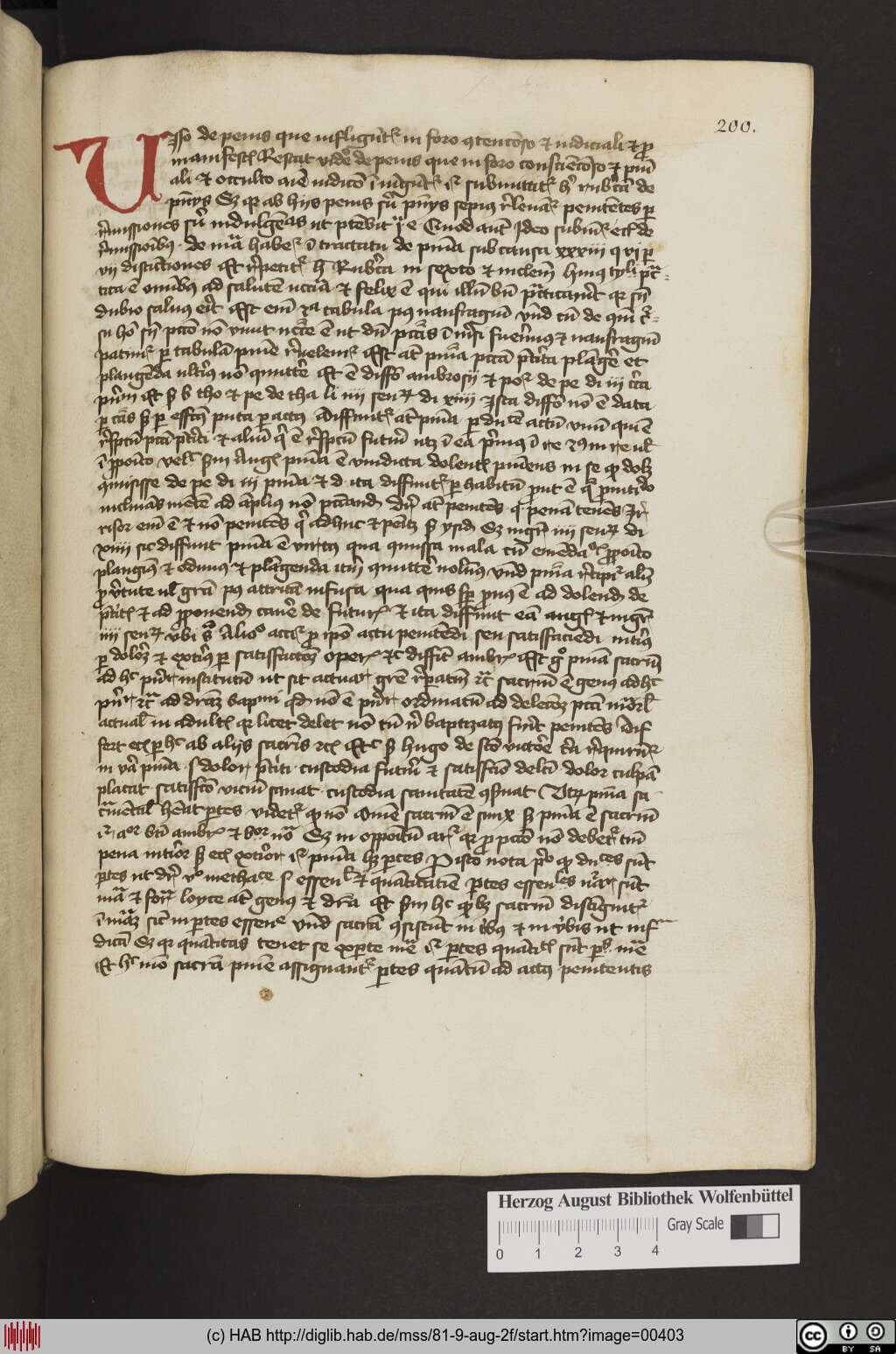 http://diglib.hab.de/mss/81-9-aug-2f/00403.jpg