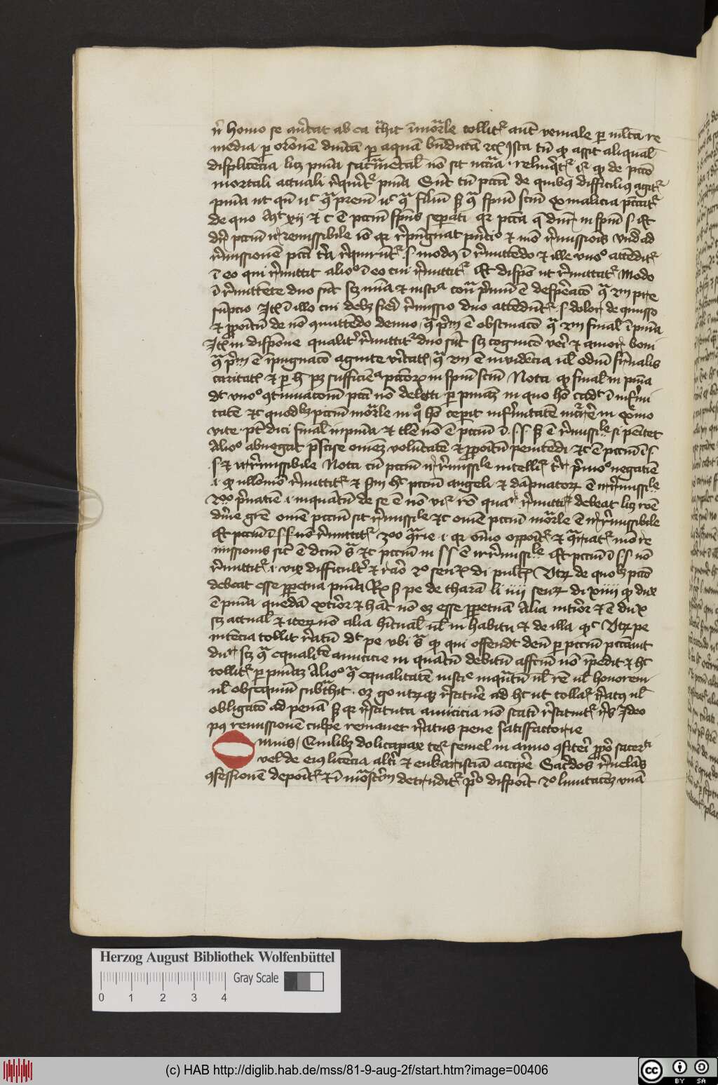 http://diglib.hab.de/mss/81-9-aug-2f/00406.jpg