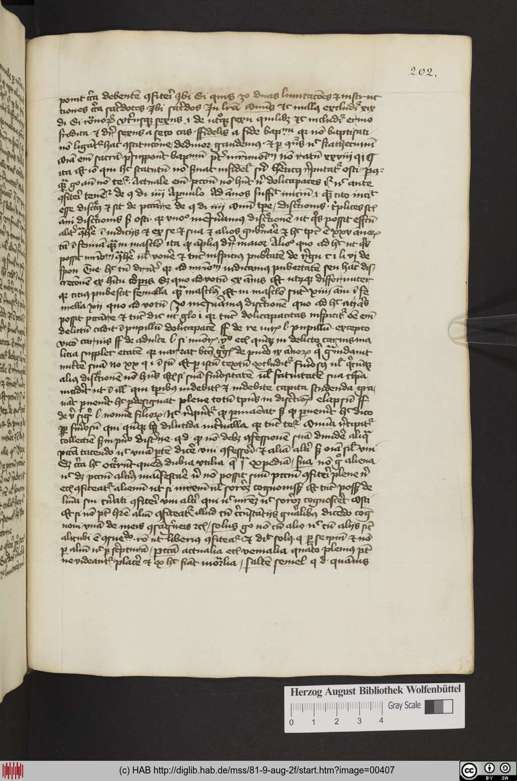 http://diglib.hab.de/mss/81-9-aug-2f/00407.jpg